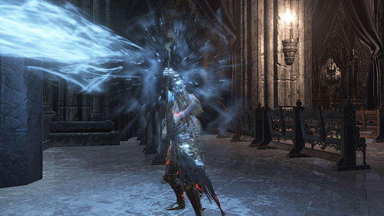 dark souls 3 sorcerer