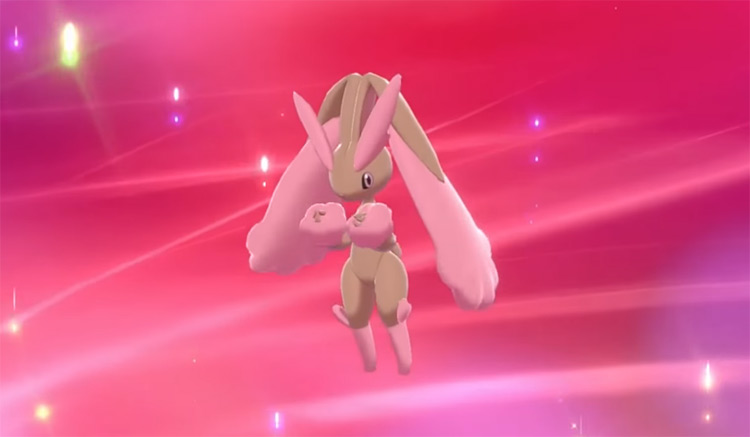 Best Pink Colored Shiny Pokemon Worth Catching Fandomspot