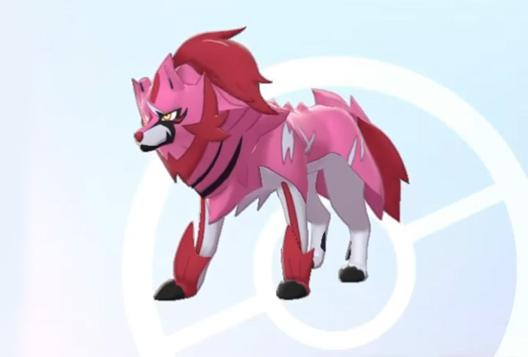 Best Pink Colored Shiny Pokemon Worth Catching Fandomspot