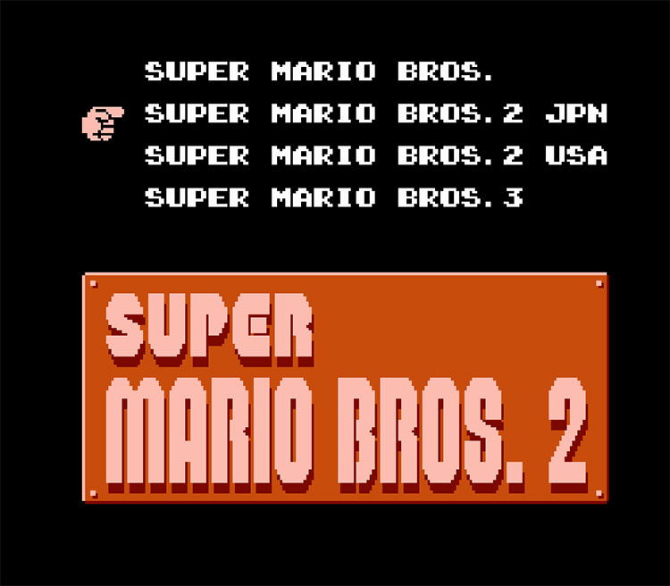 Best Super Mario Bros 3 ROM Hacks: The Ultimate List – FandomSpot