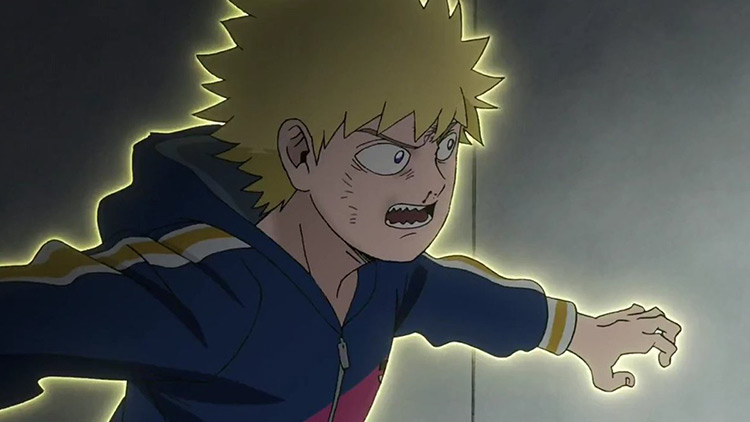 Top 25 Ugliest Anime Characters Of All Time   FandomSpot - 77