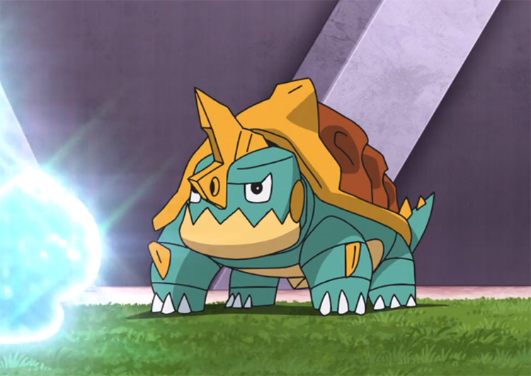 25 Worst  and Laziest  Pok mon Designs Of All Time   FandomSpot - 35