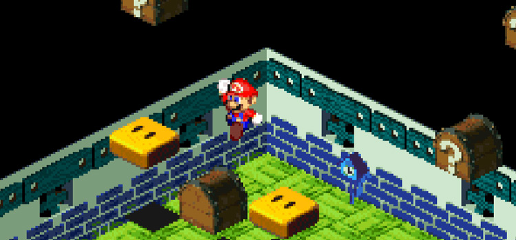 super mario rpg armageddon v7.7 download