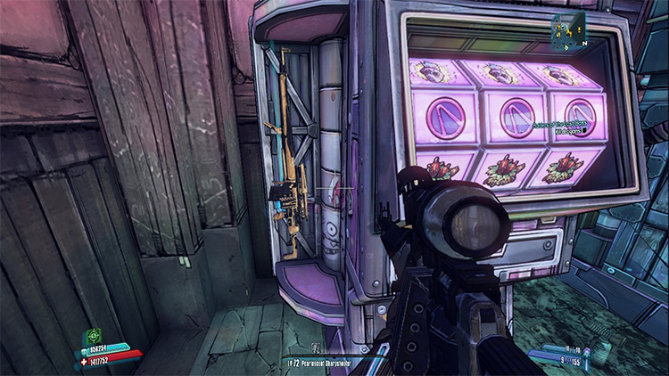 best borderlands 2 mods