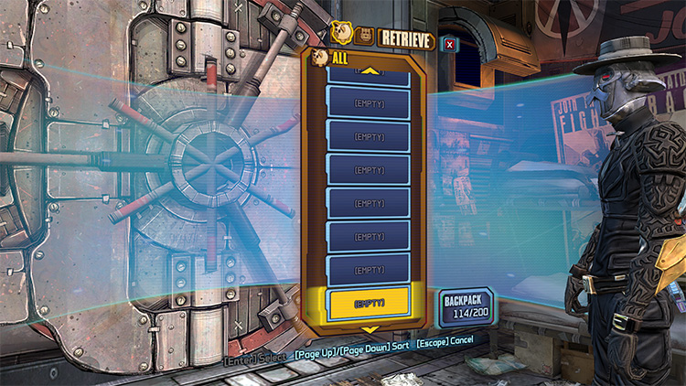 borderlands 2 unlimited players mod