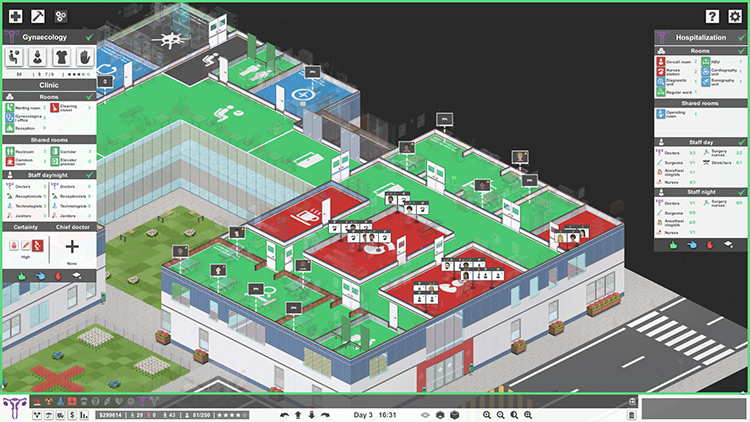 Best Project Hospital Mods To Try Out  All Free    FandomSpot - 61