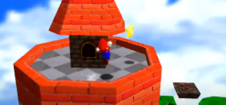 Minecraft Speedrunning Is Very Weird, but Interesting