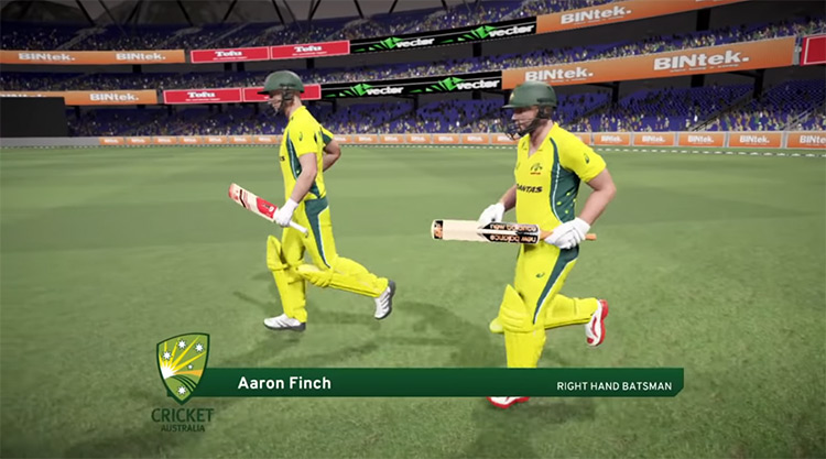 don bradman cricket 17 ipl