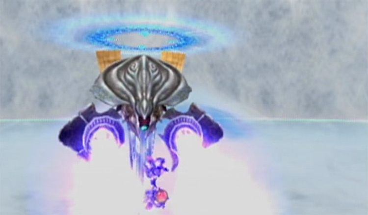 30 Best   Coolest Final Fantasy Bosses Of All Time   FandomSpot - 62