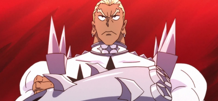 120 Hot Anime Guys ideas in 2023 anime guys, hot anime guys, anime