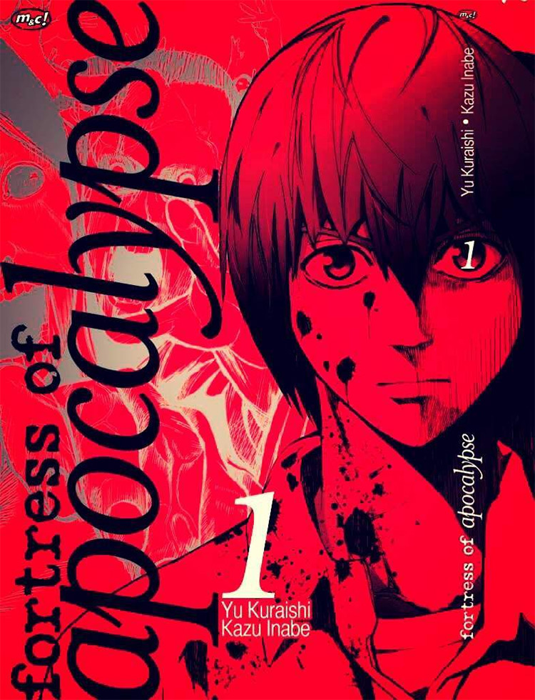 20 Best Underrated Manga To Read  Our Top Picks    FandomSpot - 79