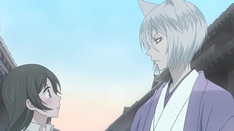 hotarubi no mori e english subtitles download