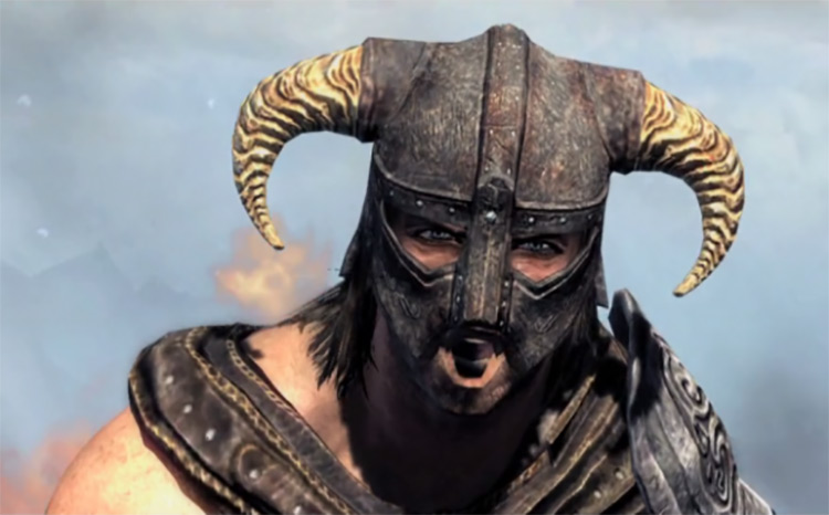 Top 10 Most OP Skyrim Mods Worth Trying   FandomSpot - 63