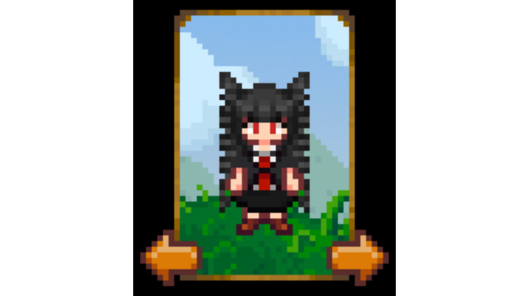 Best Hair Mods For Stardew Valley  All Free    FandomSpot - 52