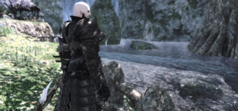 FFXIV: What Should I Do With Old Gear?