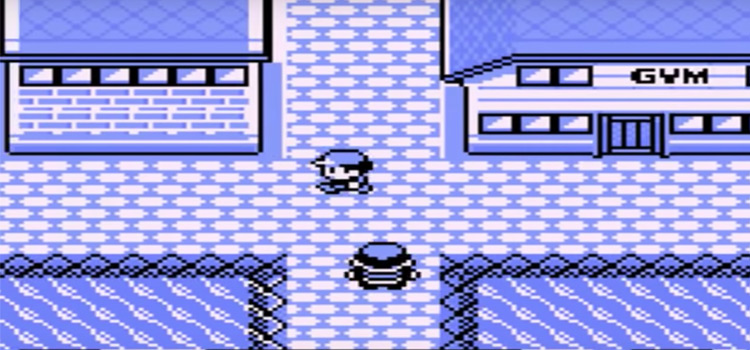 Best Gen I ROM Hacks For Pokémon Red/Blue/Yellow – FandomSpot