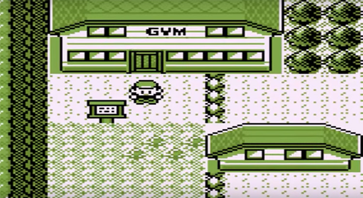 Best Gen I Rom Hacks For Pokemon Red Blue Yellow Fandomspot