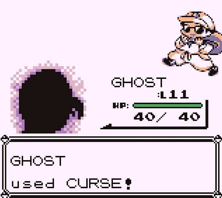  Hacks - Pokemon PureRed