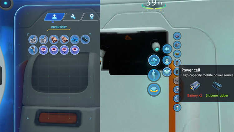 how to install subnautica mods