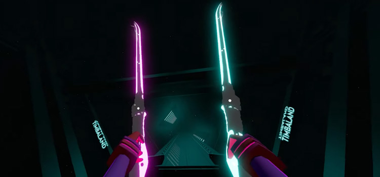 beat saber mod manager update