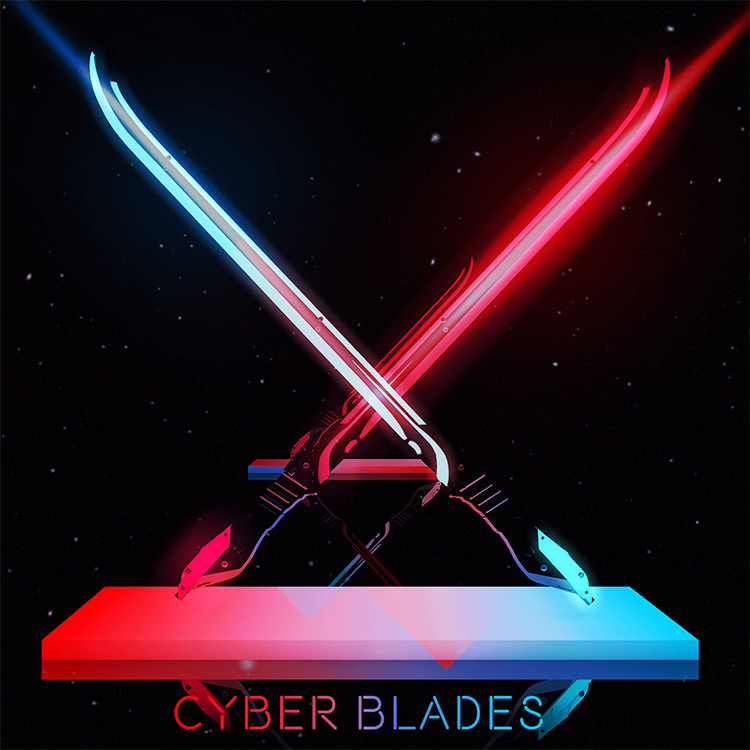 beat saber mod assistant