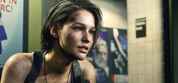 Does anyone have Ellie's tattoo remodeled : r/thelastofus