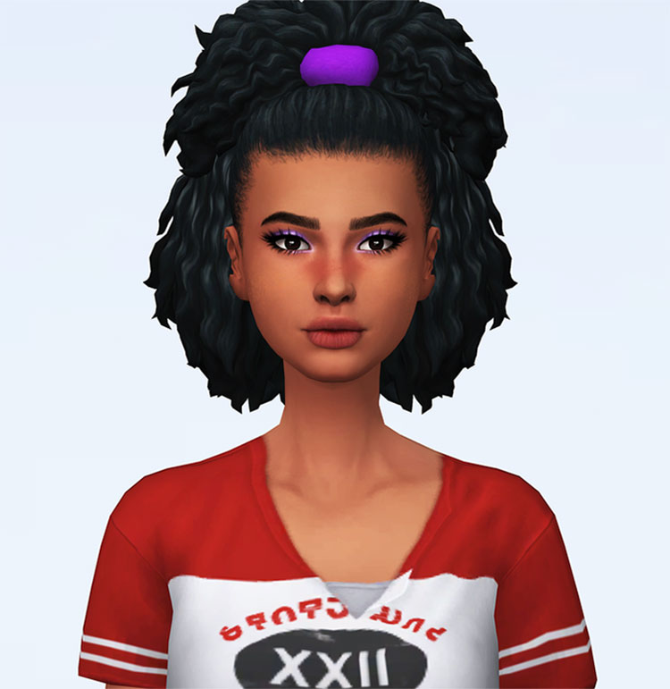 best sims 4 cc