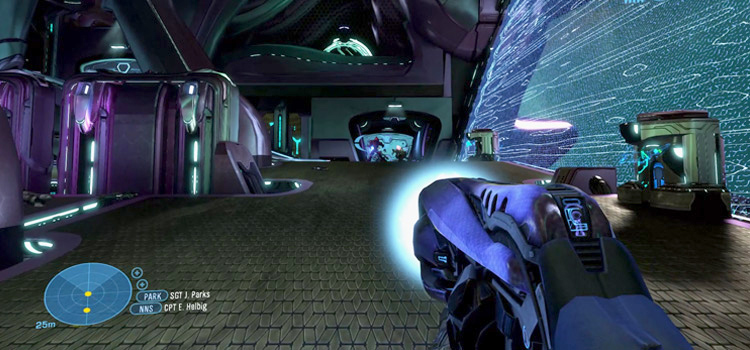 halo 2 online mcc