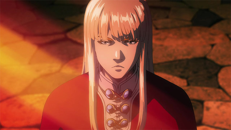 15 Best Kings   Emperors in Anime  Our Top Characters List   FandomSpot - 50