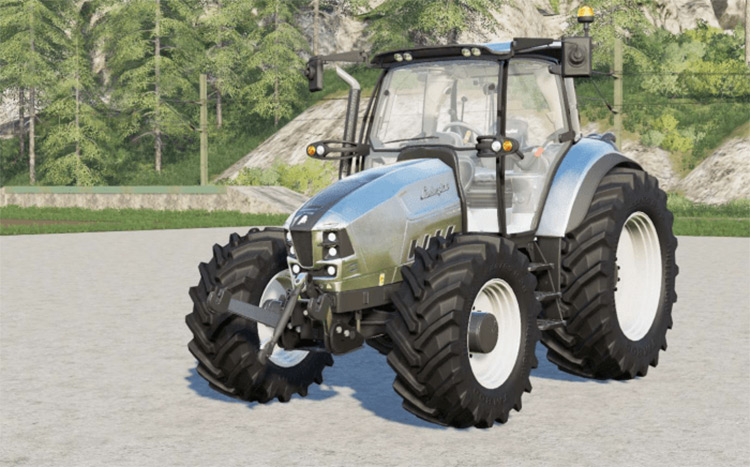 The Best Tractor Mods For Farming Simulator 19   FandomSpot - 71