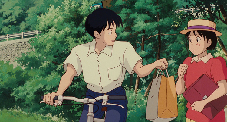 20 Of The Calmest Anime Characters Who Never Get Too Stressed Out