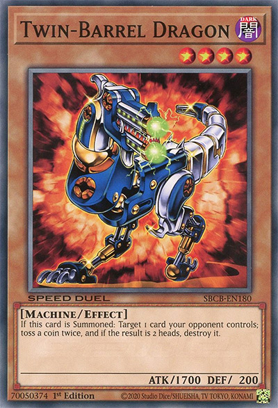 15 Best Coin Flip Cards in Yu Gi Oh   Ranked    FandomSpot - 3