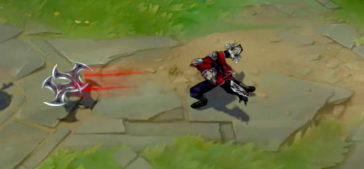 The Most Fun Assassins in League of Legends