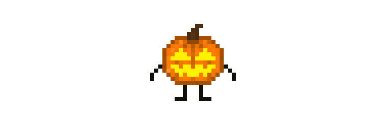 Halloween Themed Stardew Valley Mods  All Free    FandomSpot - 40