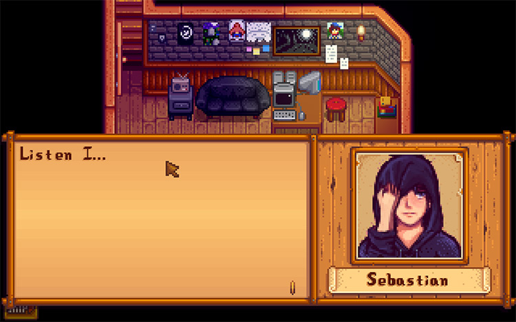 menj-le-befoly-sos-szibarack-stardew-valley-mod-sebastian-bong-betakar