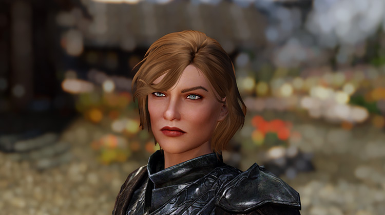 Uthgerd the Unbroken Mods For Skyrim  All Free    FandomSpot - 15