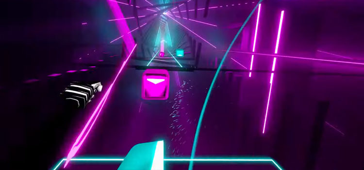 Best SpongeBob Song Maps For Beat Saber (All Free)