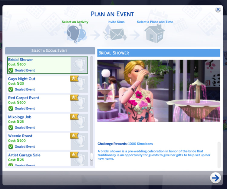 best-event-mods-for-the-sims-4-all-free-fandomspot