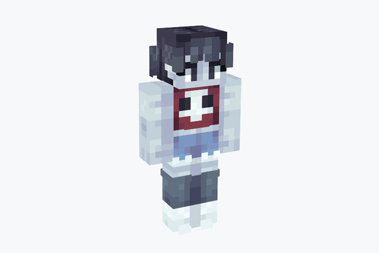 The Best Minecraft Adventure Time Skins  All Free    FandomSpot - 88