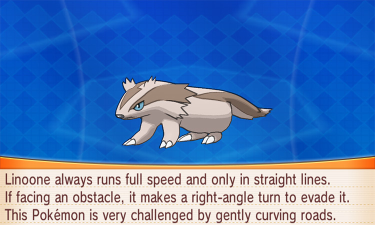 The best gen 5 Pokémon