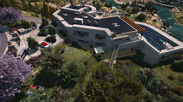 15 Best Map Mods For GTA V That Are Worth Trying   FandomSpot - 26