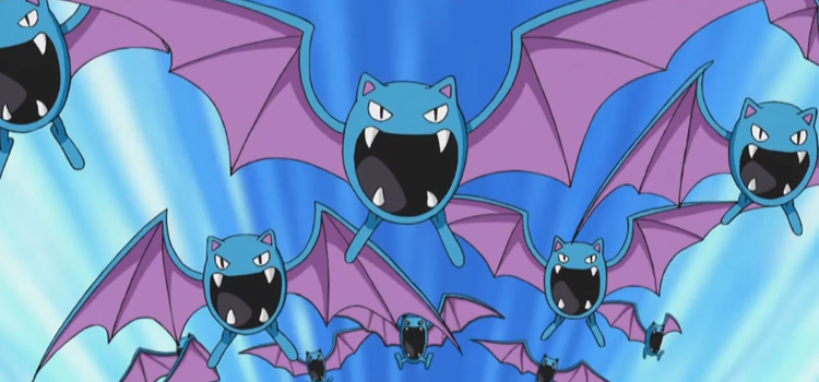 9 Of The Best Anime Shows Like Pokemon Worth Considering