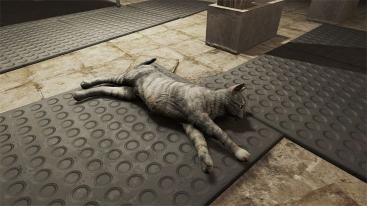 15 Best Fallout 4 Creature Mods For A More Diverse Wasteland   FandomSpot - 45