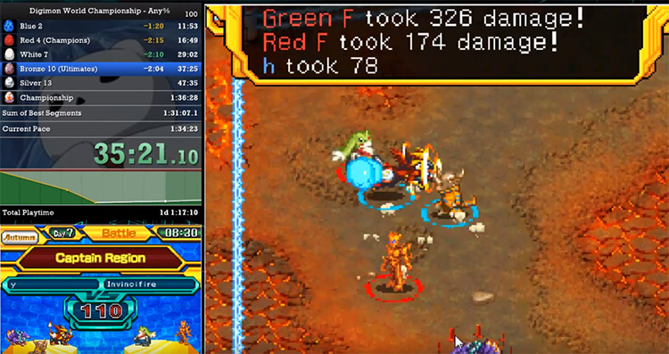 digimon games for pc free download full version