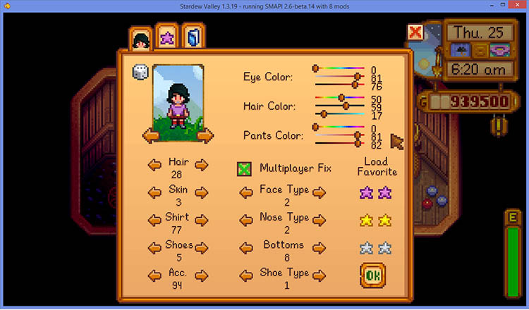 40 Best Mods For Stardew Valley Players   FandomSpot - 23