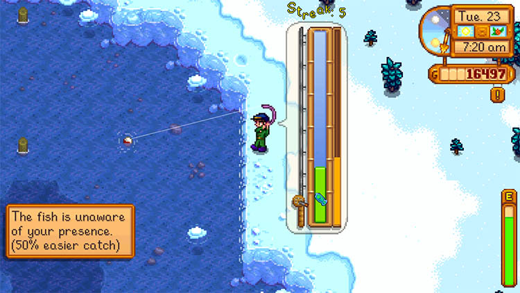 40 Best Mods For Stardew Valley Players   FandomSpot - 68