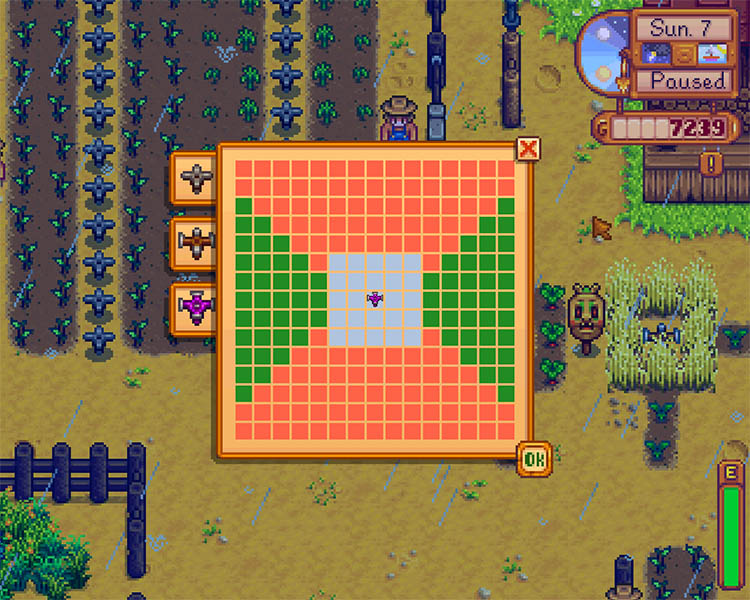 40 Best Mods For Stardew Valley Players   FandomSpot - 90