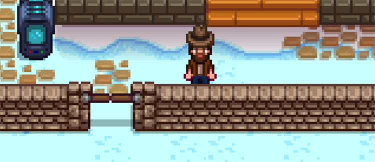 40 Best Mods For Stardew Valley Players   FandomSpot - 36