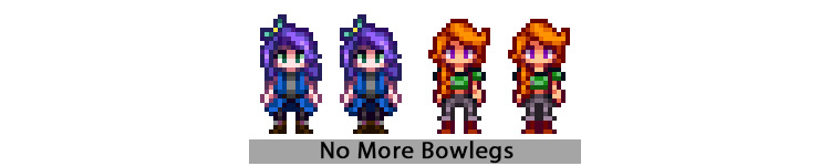 40 Best Mods For Stardew Valley Players   FandomSpot - 53