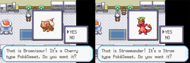 Pokemon Charged Red ROM (Hacks, Cheats + Download Link)